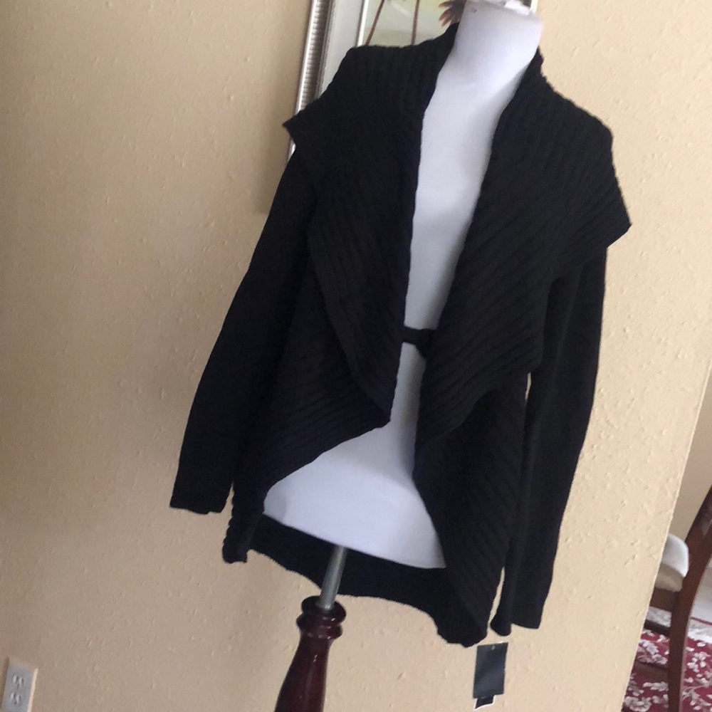 Alfani Sweater (women’s )